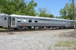 BNSF 4